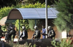 مالي: مقتل 19 جنديا في هجوم على معسكر للجيش