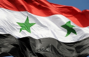 سوريا تعلن إيقاف عمل وسائل النقل الجماعي بجميع أشكالها
