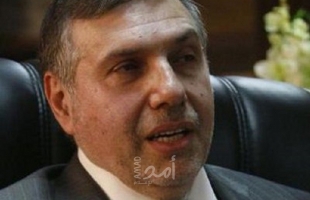 علاوي يدعو البرلمان العراقي إلى تأجيل جلسته يوم الأحد المقبل