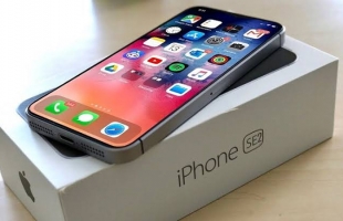 خطة أبل لضمان استمرار إنتاج "iPhone SE2"