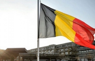 بلجيكا تسحب تصريح إقامة من إمام مغربي دعا لـ "حرق يهود"