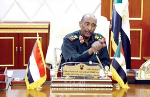 السودان: الإسلامويون ينقلبون على أهم حليف لهم..الجنرال البرهان