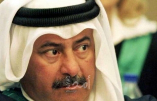 وزير قطري أسبق يتحدث لـ "إيكونوميست" عن "فصام النظام": من يتكلم يسحبون منه الجنسية!