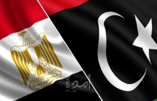 لمدة ثلاث أيام.. الغردقة المصرية تستضيف اجتماعات اللجنة الدستورية في ليبيا