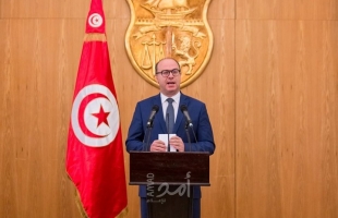 إعلان الحكومة التونسية بعد "زيادة" حصة النهضة الإسلاموية إلى 7 مقاعد