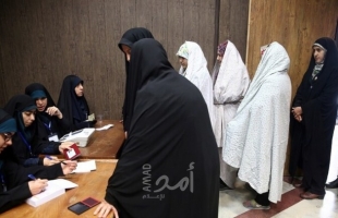 وكالة "فارس" الإيرانية: فوز المحافظين بغالبية مقاعد البرلمان في الانتخابات