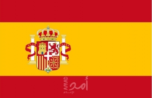 إسبانيا تعلن تسجيل 2000 إصابة جديدة بفيروس كورونا و100 وفاة خلال 24 ساعة