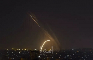 إعلام عبري: الجيش الإسرائيلي يقرر عدم استهداف مواقع حماس لتحييدها