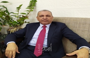 مؤتمر حركة فتح: بين الواقع والتطلعات