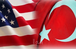 وزير سوري: الأمريكان يبيعون نفط البلاد عبر تركيا