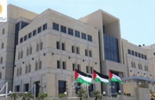 عباس يصدر قرارا بإعادة تشكيل مجلس إدارة سلطة النقد الفلسطينية