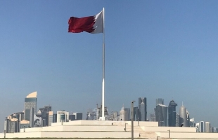 قطر توجه نداءًا عاجلًا لرعاياها بضرورة مغادرة إثيوبيا في أسرع وقت