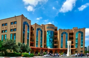 الجامعة الإسلامية بغزة تعلن إلغاء الامتحانات النهائية واستبدالها بتقييم الأنشطة