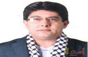 المجزرة الوظيفية في غزة وسياسات الفصل الجماعي وأبعادها في التهجير الناعم