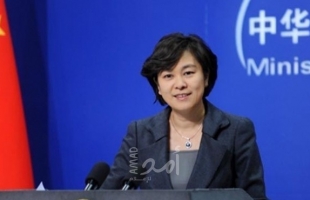 الخارجية الصينية: بكين منفتحة على التعاون الدولي بشأن لقاح "كورونا"