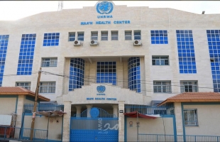 غزة: الأونروا تستأنف بعض الخدمات الصحية في مراكزها
