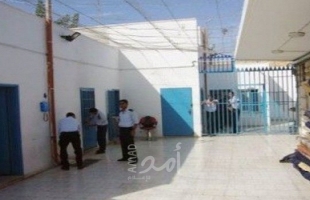 بالأسماء.. (46) معتقلا فتحاوياً في سجون غزة وأمن حماس يخرج عشرات الجنائيين ويتجاهلهم