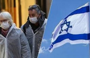 قناة عبرية: إسرائيل بصدد شراء أجهزة تنفس صناعي من دول خليجية
