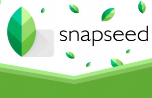 جوجل تطرح أول تحديث لتطبيق Snapseed منذ 2018.. تعرف على مميزاته