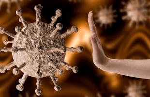 كيف تؤثر عدوى فيروس كورونا على مرضى الربو؟