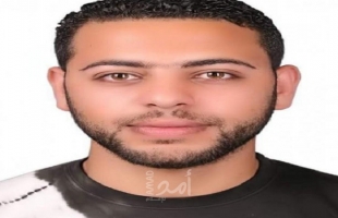 هيئة الأسرى: الأسير إياد جرجاوي محتجز بمعتقل "جلبوع" بوضع صحي حرج