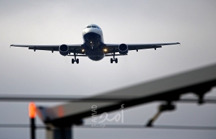 رقم "صادم".. الكشف عن خسائر شركات الطيران عالميا