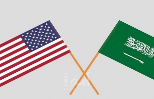 وزيرا الخارجية السعودي والأمريكي يبحثات هاتفيا سبل التعاون لمواجهة "كورونا"