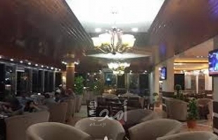 هيئة الفنادق تُصدر توضيحًا بشأن فتح المطاعم والمقاهي في غزة