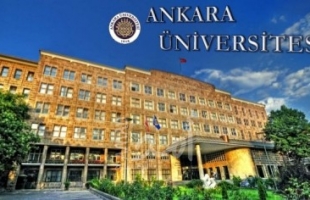 تركيا: طبيب بجامعة أنقرة يؤكد أن الوضع كارثي بسبب تأخر إجراءات الحكومة لمواجهة "كورونا"