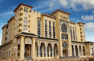 جامعة الأزهر تعلق التعليم الوجاهي لطلبة الدراسات العليا