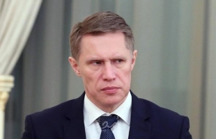 وزير الصحة الروسي: لقاح جديد ضد "كورونا" قيد التطوير