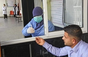"صحة غزة" تعلن خروج (9) متعافين بفايروس كورونا من الحجر الصحي في رفح