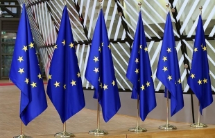 فشل قادة الاتحاد الأوروبي في التوافق على ألية لإنعاش الإقتصاد