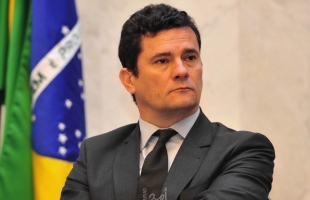 استقالة وزير برازيلي بسبب "التدخل السياسي" للرئيس في شؤون القضاء