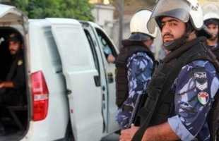 شرطة غزة تنشر تحذيرات للمواطنين حول السلامة المجتمعية لسكان القطاع