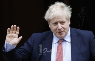 بريطانيا: جونسون سيُعلن تعديل وزاري لحكومته الأربعاء