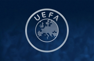 يويفا يعلن رسميا عودة الجماهير إلى مدرجات يورو 2020