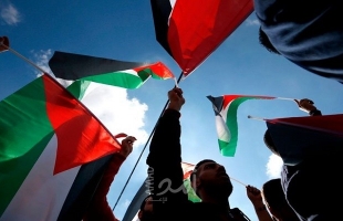 محدث- ترحيب رسمي فلسطيني بقرار المحكمة الجنائية تجاه دولة فلسطين ودعوة لخطوات عملية