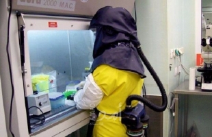 علماء: لا يوجد دليل علمي على ما يقال بشأن خروج فيروس كورونا من مختبر في ووهان