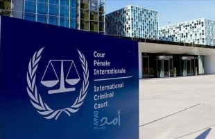 الجامعة العربية ترحب بتقرير المحكمة الجنائية الدولية بشأن فلسطين