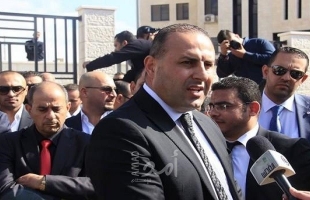 نقيب المحامين ينّفي تدّخل حماس في شؤون النقابة بشأن تعطيل الانتخابات