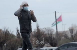الصحة الأردنية: 11 حالة وفاة و(965) إصابة جديدة بـ"كورونا"