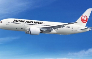 بسبب كورونا .. اليابان: انخفاض عدد ركاب الرحلات الداخلية والدولية بأكثر من 95 %