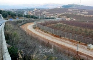 قناة عبرية: اعتقال سودانيين اثنين اجتازوا الحدود اللبنانية وتم تحويلهم للتحقيق