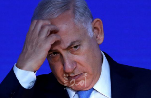صحفي إسرائيلي ينشر قضية أمنية خطيرة بمكتب "نتنياهو": مرشح لقيادة القوات الجوية