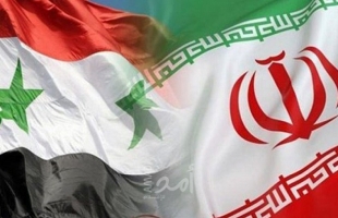 هوك: إيران قد تنسحب من سوريا بسبب فايروس كورونا
