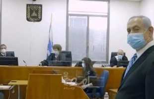 شيلح: ضم الضفة خدعة نتنياهو للتهرب من المحاكمة