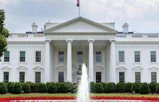 البيت الأبيض يعلق جلسات عرض التقارير الأمنية على الكونغرس والديموقراطيون غاضبون
