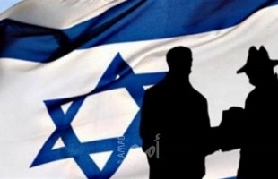 خبيران عسكريان يشرحان أسباب انتحار ضباط في "الموساد" الإسرائيلي