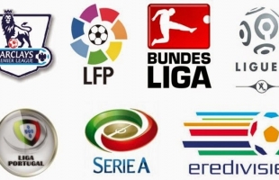أبرز 5 صفقات إعارة الموسم الحالي لــ الدوريات الأوروبية